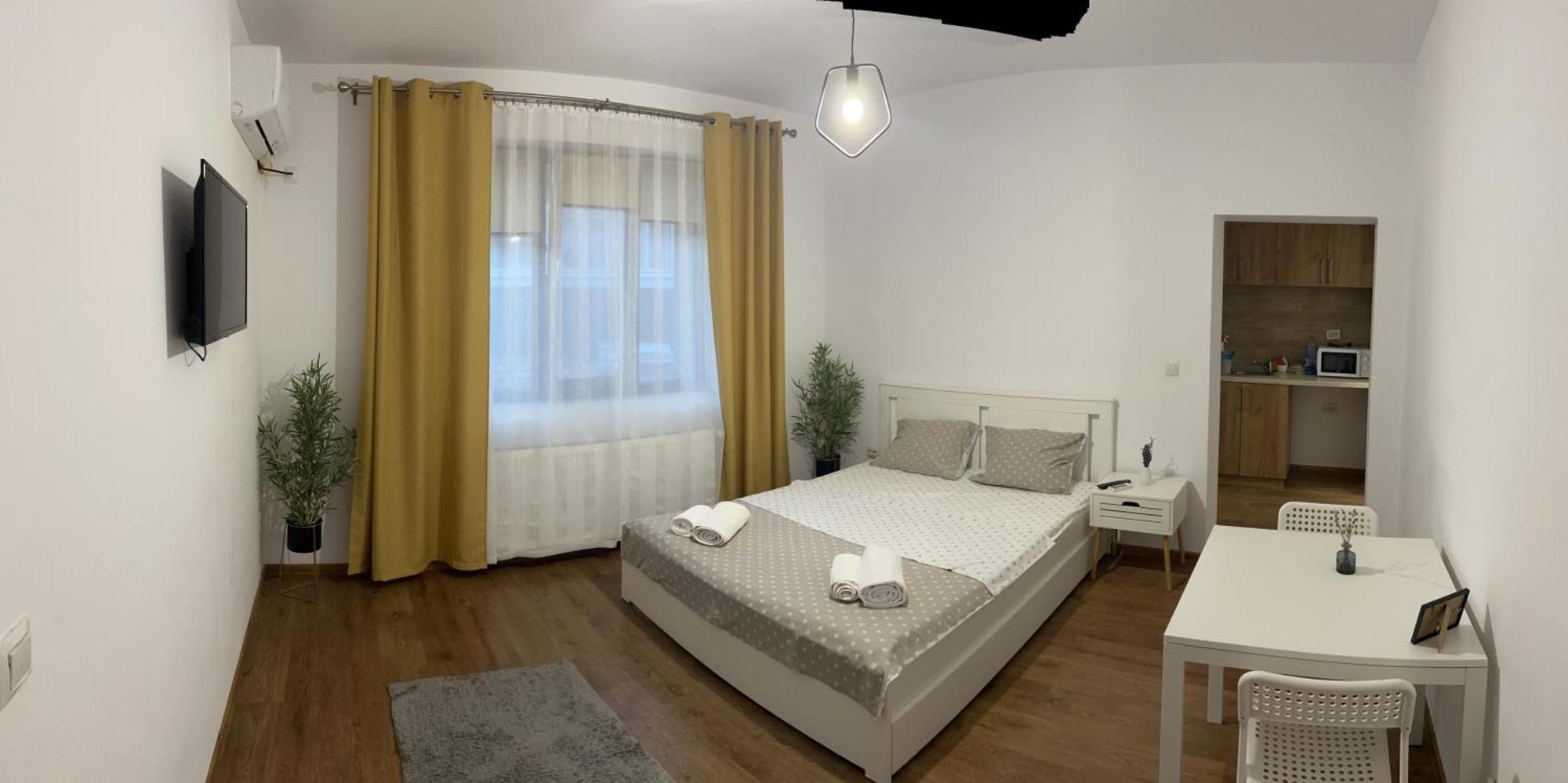 Vila Raa Husi Exteriér fotografie