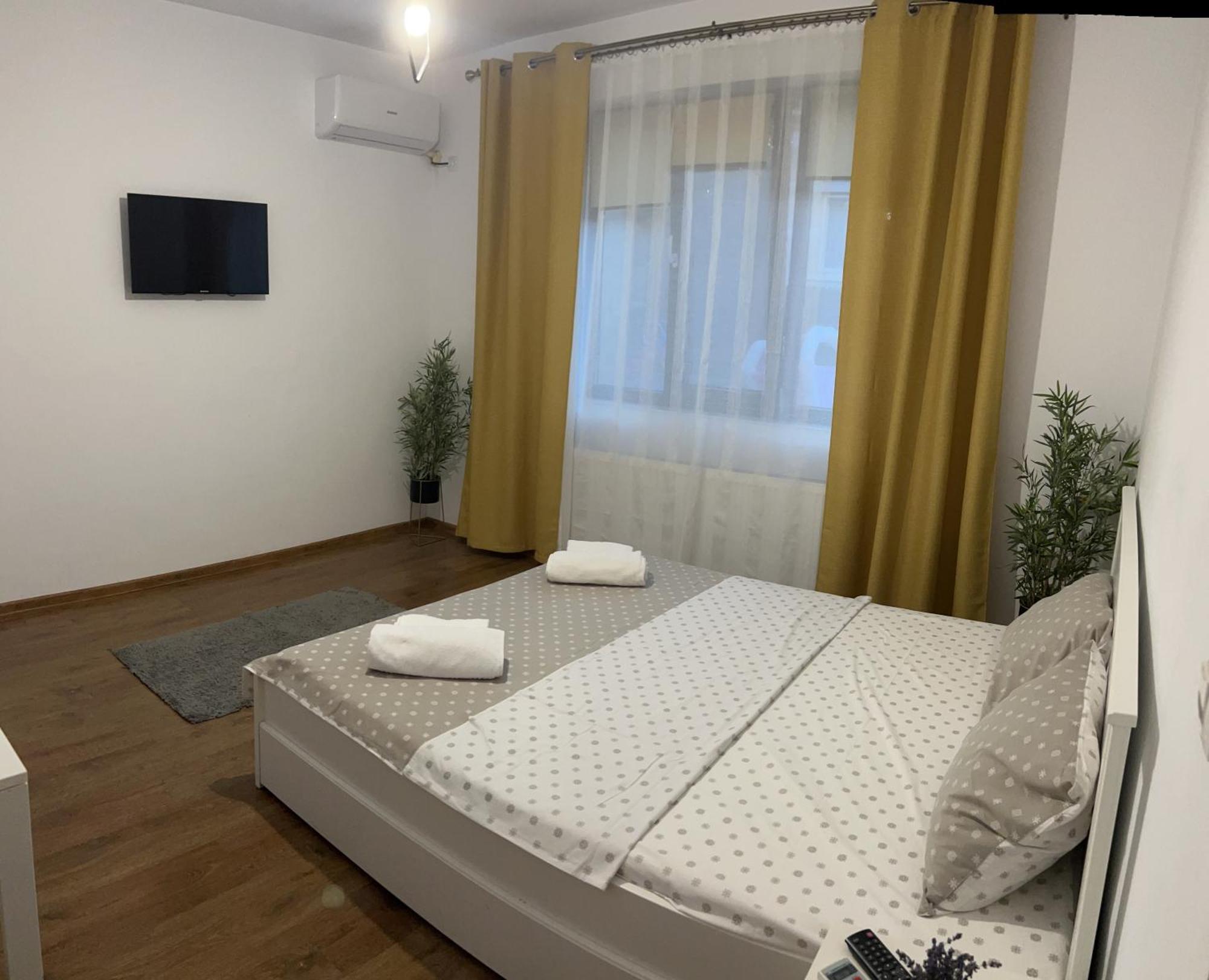 Vila Raa Husi Exteriér fotografie