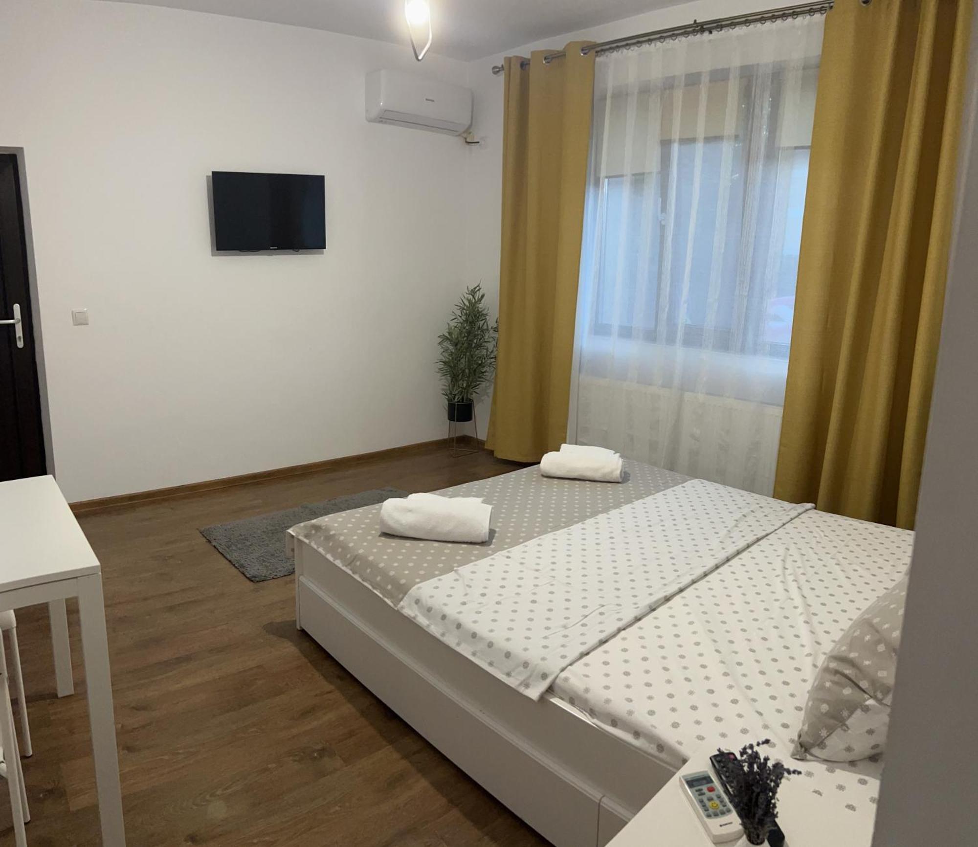 Vila Raa Husi Exteriér fotografie