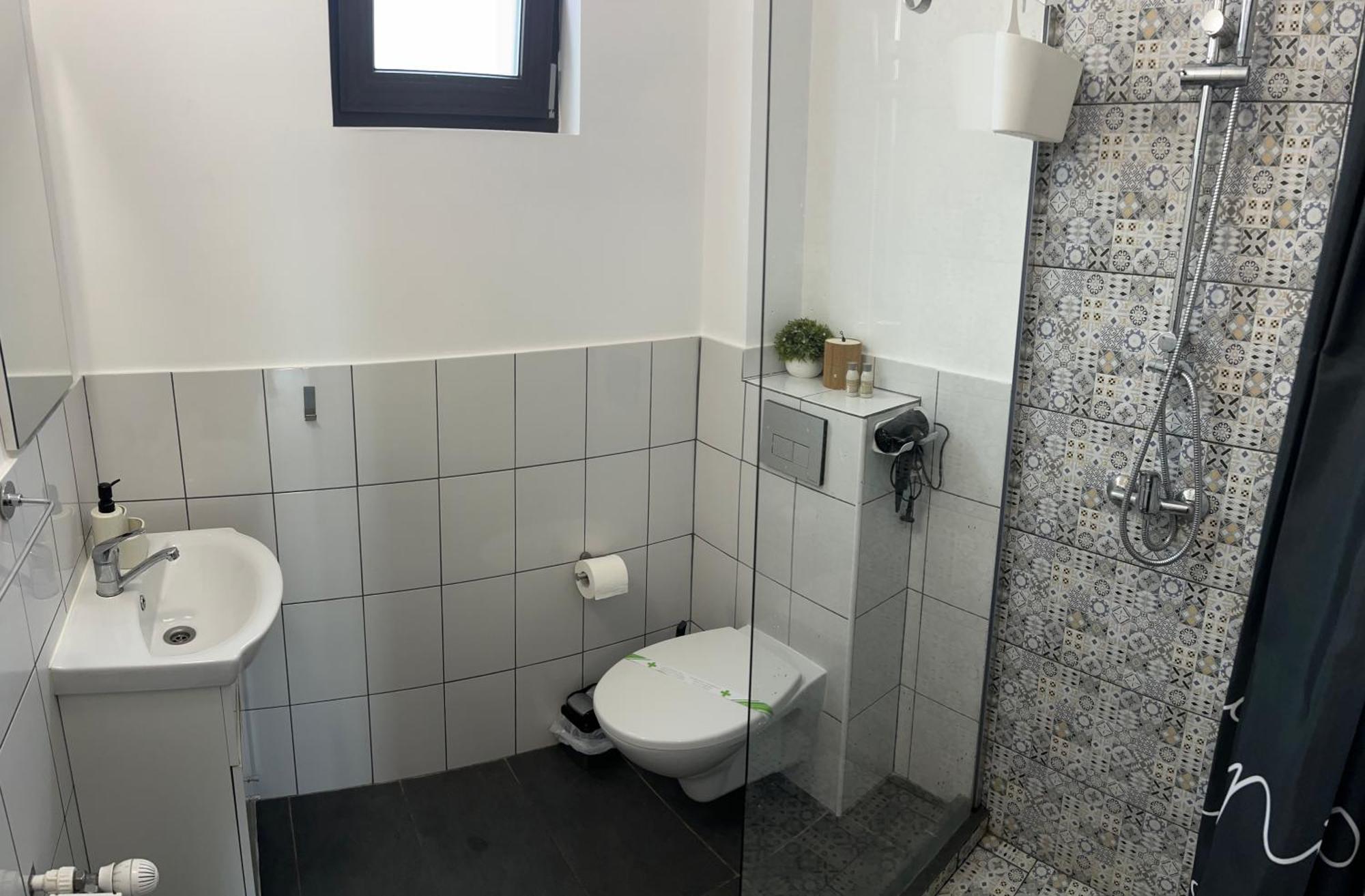 Vila Raa Husi Exteriér fotografie
